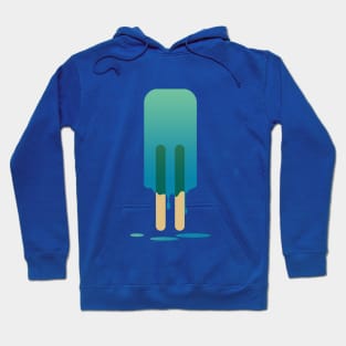 Popsicle Hoodie